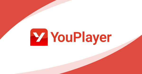 유튜브광고제거 영상 다운 추출프로그램 | 유플레이어- YouPlayer